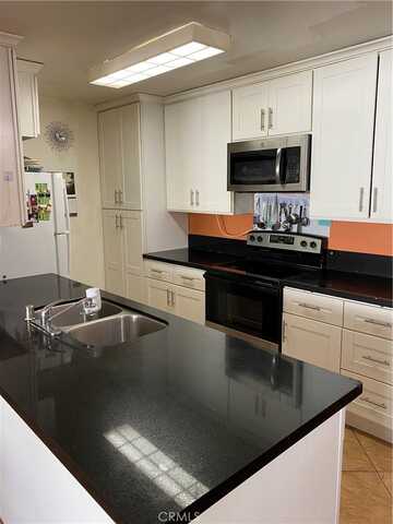 5334 Lindley Avenue, Encino, CA 91316