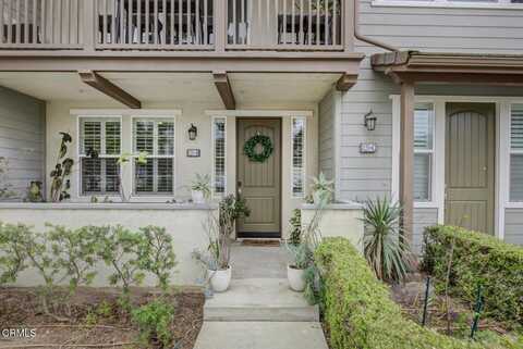 820 E Promenade, Azusa, CA 91702