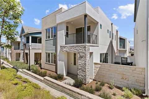 27124 Purple Sage Court, Valencia, CA 91381