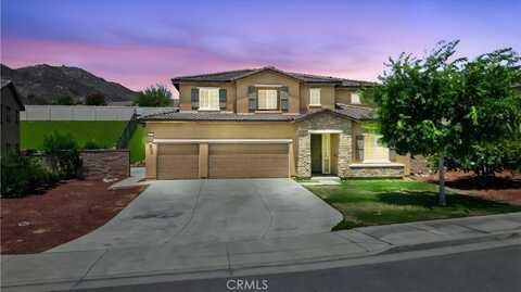 12221 Dewar Drive, Riverside, CA 92505