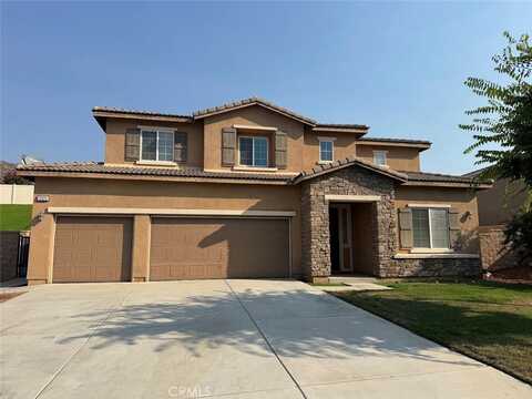12221 Dewar Drive, Riverside, CA 92505