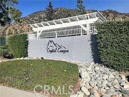 202 Evergreen Court, Azusa, CA 91702