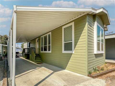 22113 Grand Terrace, Grand Terrace, CA 92313