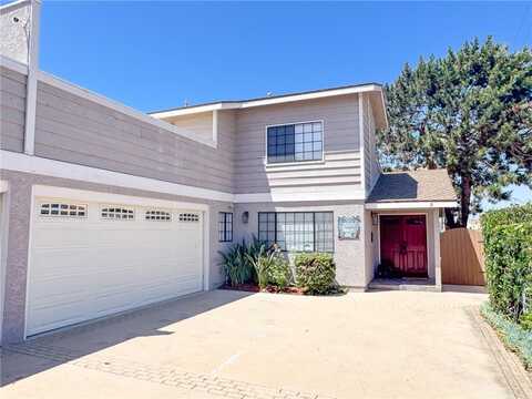 2503 NELSON Avenue, Redondo Beach, CA 90278