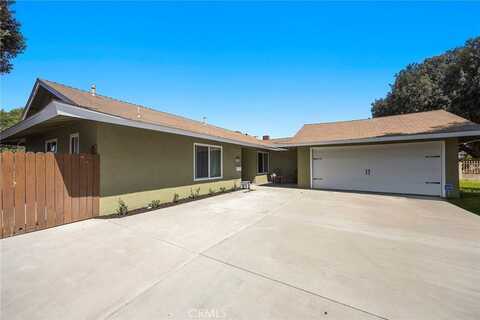 1987 Munhall Avenue, Pomona, CA 91766