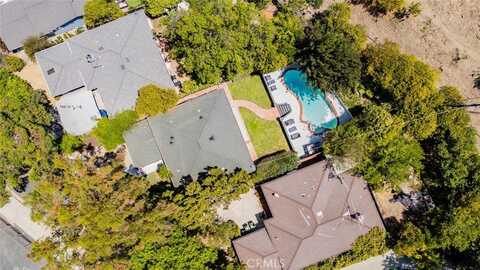22218 San Miguel Street, Woodland Hills, CA 91364