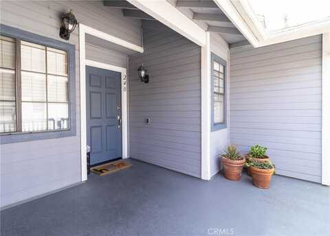 240 Evergreen Court, Azusa, CA 91702