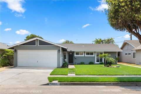 6022 Larchwood Drive, Huntington Beach, CA 92647