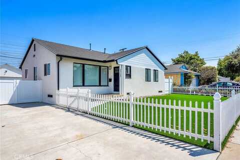 5129 Towers Street, Torrance, CA 90503