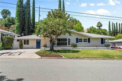 11170 Rosarita Drive, Loma Linda, CA 92354
