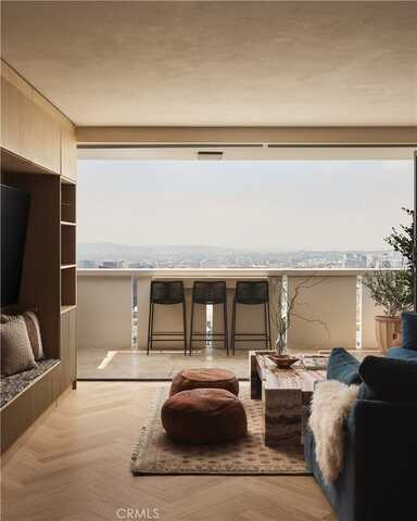 8787 Shoreham Drive, West Hollywood, CA 90069