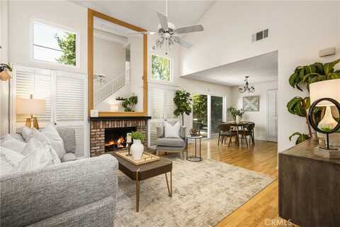 630 W Palm Avenue, Orange, CA 92868