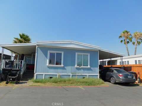1097 N State Street, Hemet, CA 92543