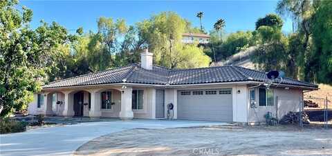 14511 Pine Court, Riverside, CA 92503