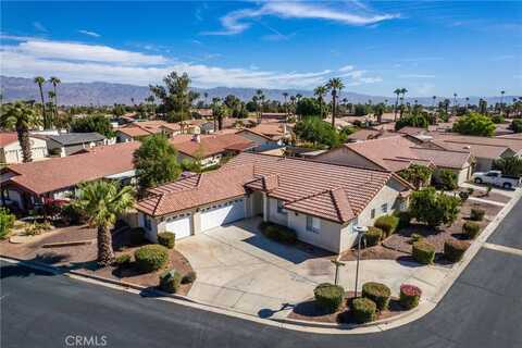 48330 Mamie Way, Indio, CA 92201