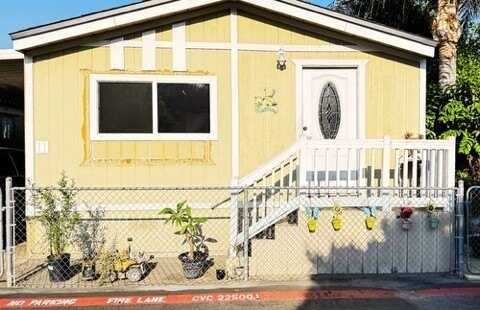 1826 W 19th Street, San Bernardino, CA 92411