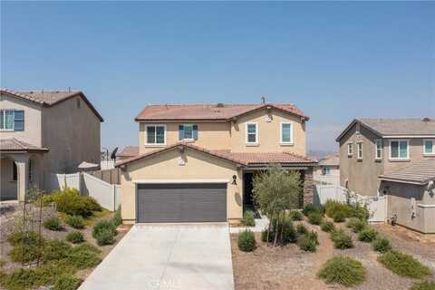 14045 Dandolo Lane, Beaumont, CA 92223