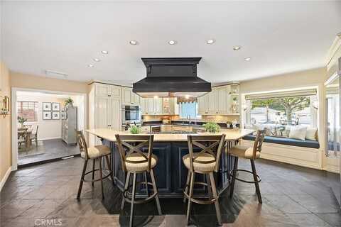 5092 Briarhill Drive, Yorba Linda, CA 92886