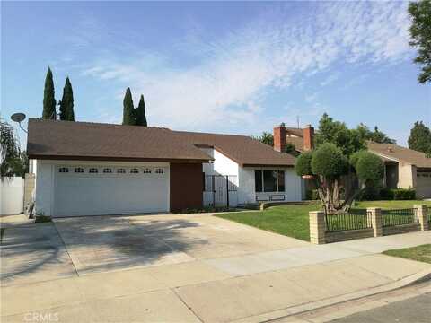 2762 E Saint Andrews Street, Ontario, CA 91761