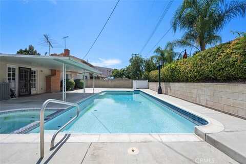 3636 Mapleleaf Drive, Riverside, CA 92503