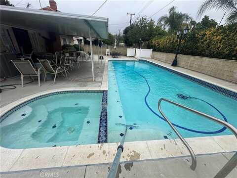 3636 Mapleleaf Drive, Riverside, CA 92503