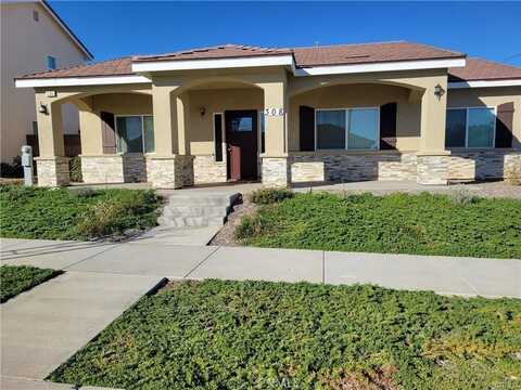 308 Faith Circle, Perris, CA 92570