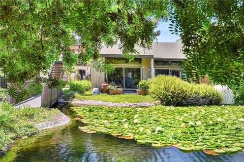 7890 E Spring Street, Long Beach, CA 90815