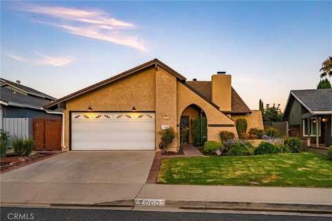 2060 Belgrave Court, Simi Valley, CA 93063