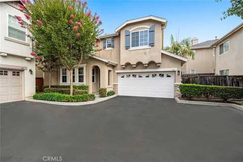 47 Rue Du Chateau, Aliso Viejo, CA 92656