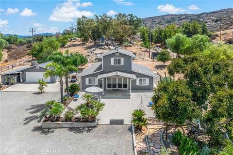 40555 Benji Lane, Hemet, CA 92544
