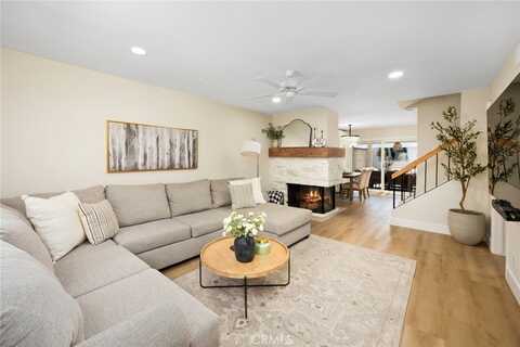 12703 George Reyburn Road, Garden Grove, CA 92845