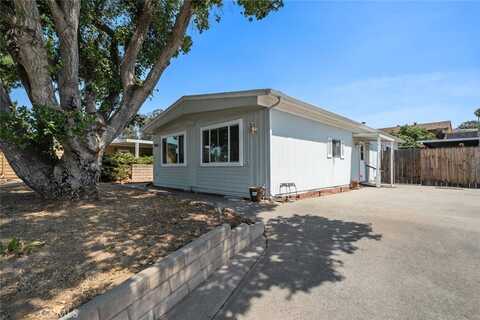 220 Crosby Way, Nipomo, CA 93444