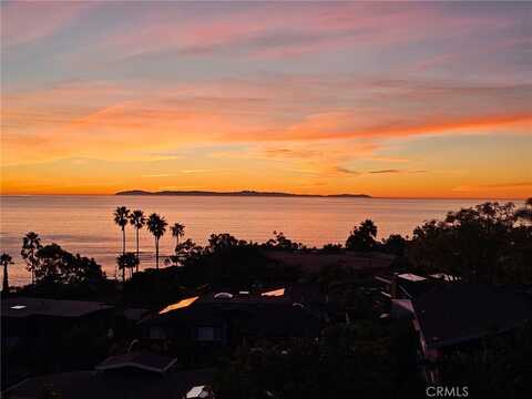 21692 Ocean Vista Drive, Laguna Beach, CA 92651