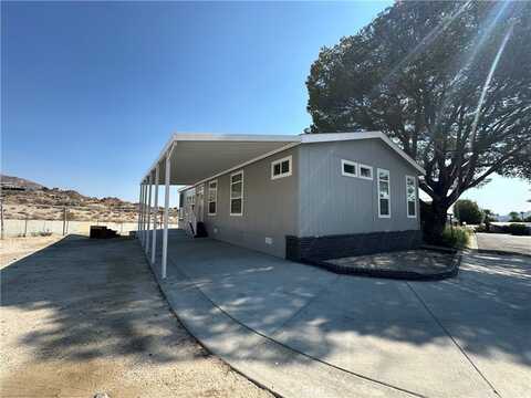 49305 State Highway 74, Palm Desert, CA 92260