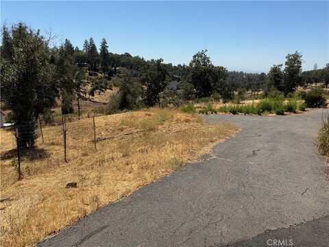 342 Roe Road, Paradise, CA 95969