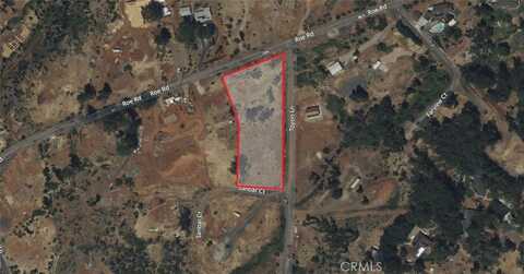 342 Roe Road, Paradise, CA 95969