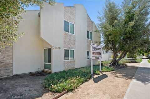 25400 Oak Street, Lomita, CA 90717