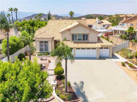1010 Chantel, Corona, CA 92879