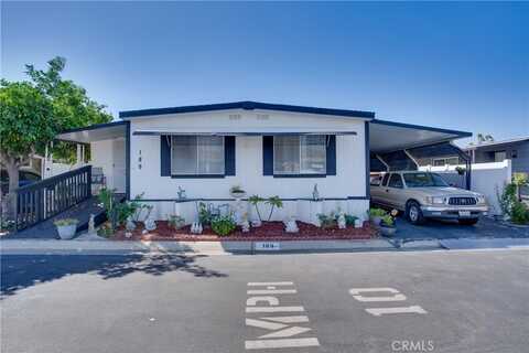 3700 Buchanan Street, Riverside, CA 92503
