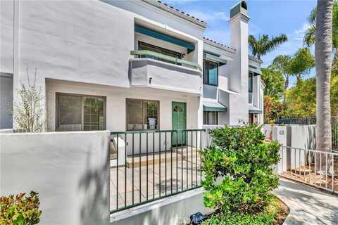 19562 Pompano Lane, Huntington Beach, CA 92648