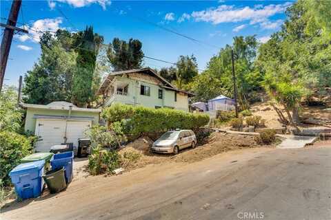 5460 Nordyke Street, Los Angeles, CA 90042