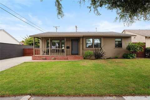 2671 Dawson Avenue, Ventura, CA 93003