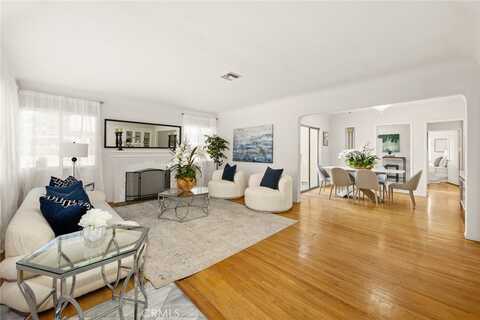 8818 Arcadia Avenue, San Gabriel, CA 91775