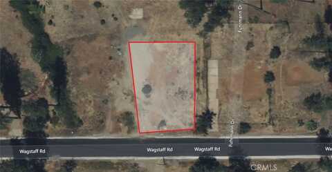 1645 Wagstaff Road, Paradise, CA 95969