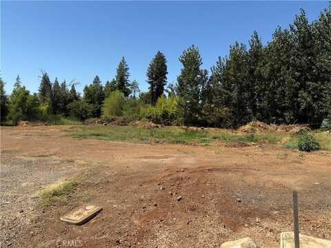 5493 Foster Road, Paradise, CA 95969