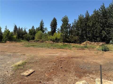 5493 Foster Road, Paradise, CA 95969