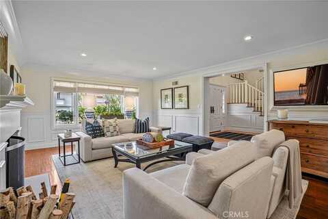 30204 Calle de Suenos, Rancho Palos Verdes, CA 90275