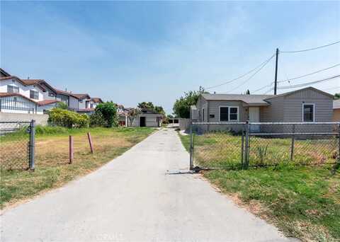 2840 Allgeyer Avenue, El Monte, CA 91732