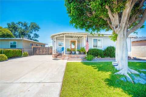 9378 Palmetto Avenue, Fontana, CA 92335