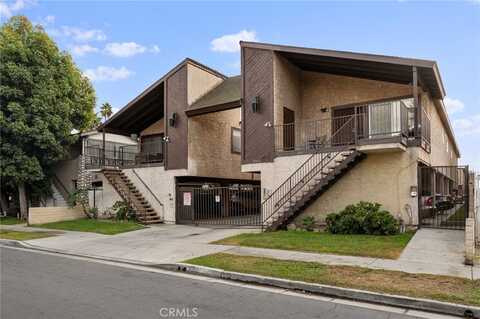 9312 Palm Street, Bellflower, CA 90706